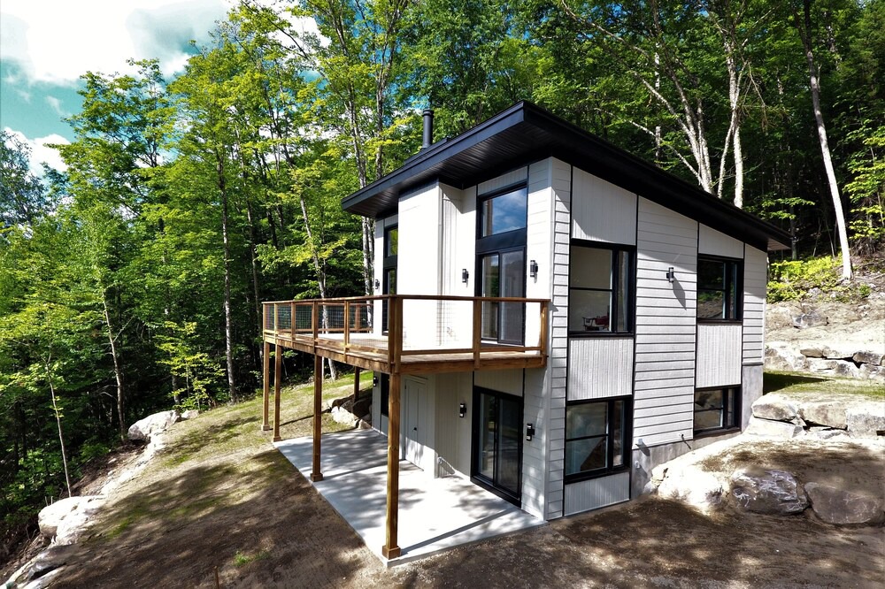 Photo of Outdoor in Amherst
