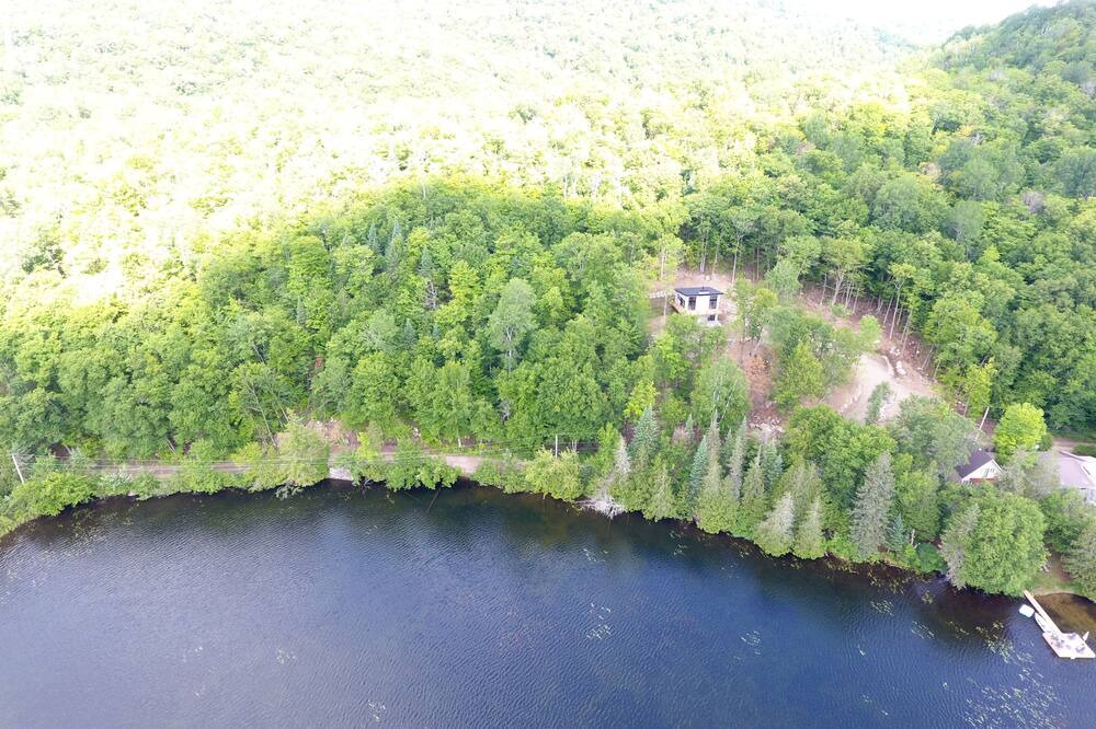 Photo of Outdoor in Amherst