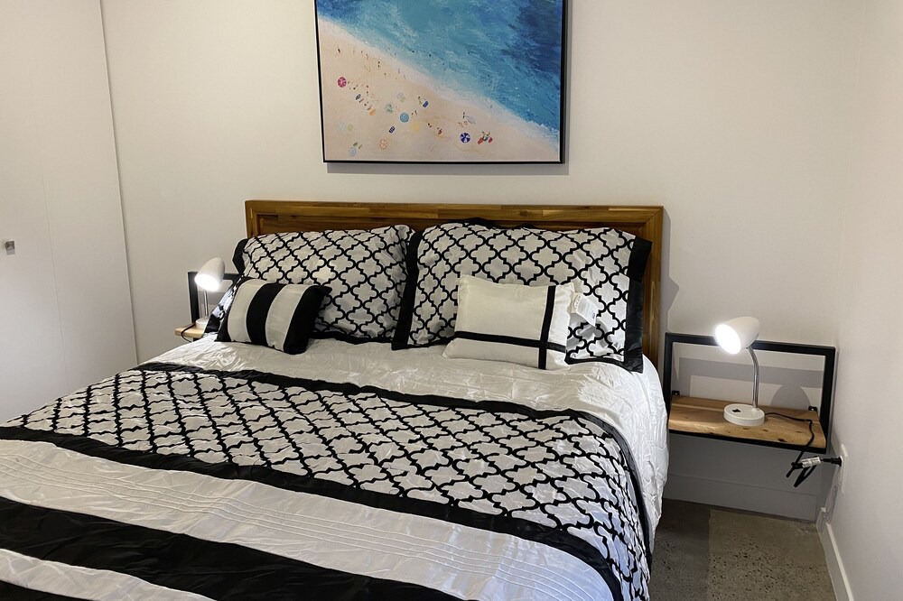 Photo of Bedroom in LaSalle