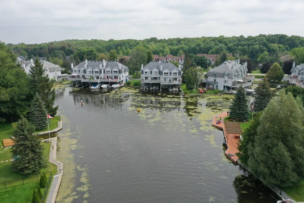 Photo of Outdoor in Lagoon City