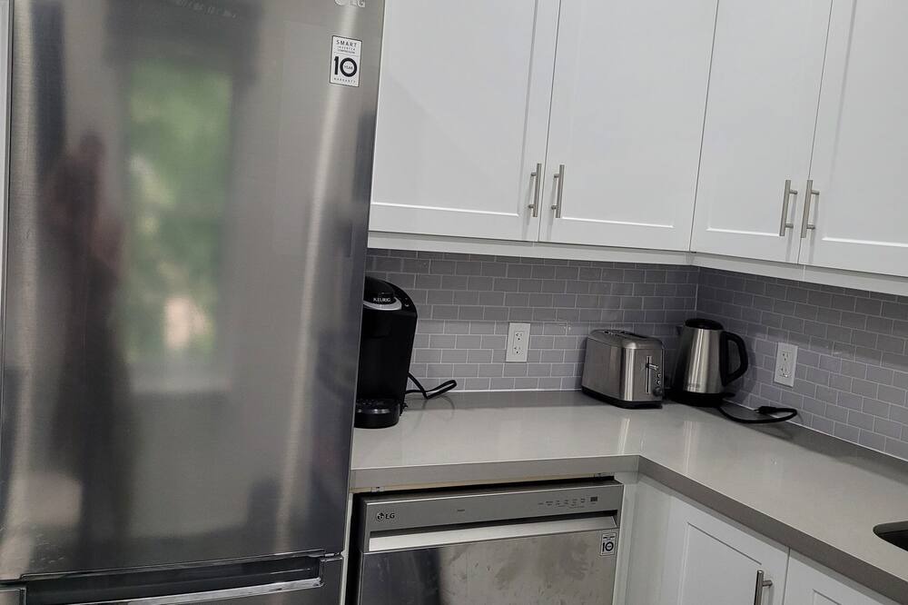 Photo of Kitchen in Orillia
