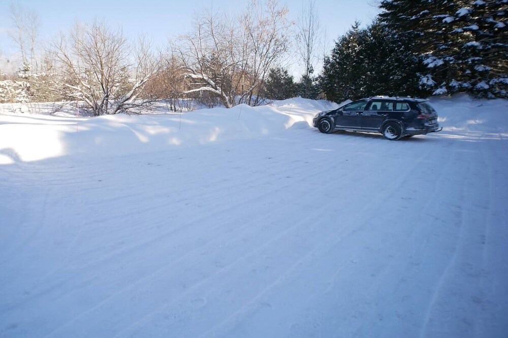 Photo of Outdoor in Sainte-Agathe-des-Monts