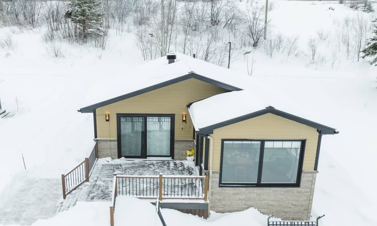 Photo of Outdoor in Saint-Mathieu-de-Rioux
