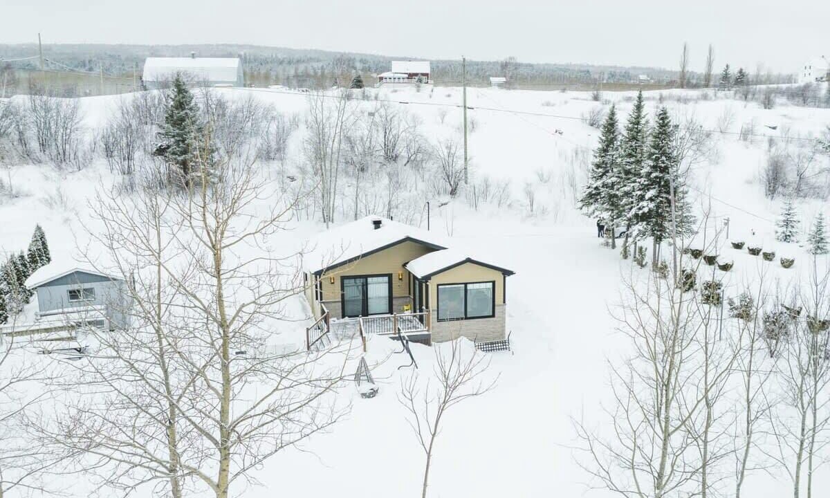 Photo of Outdoor in Saint-Mathieu-de-Rioux