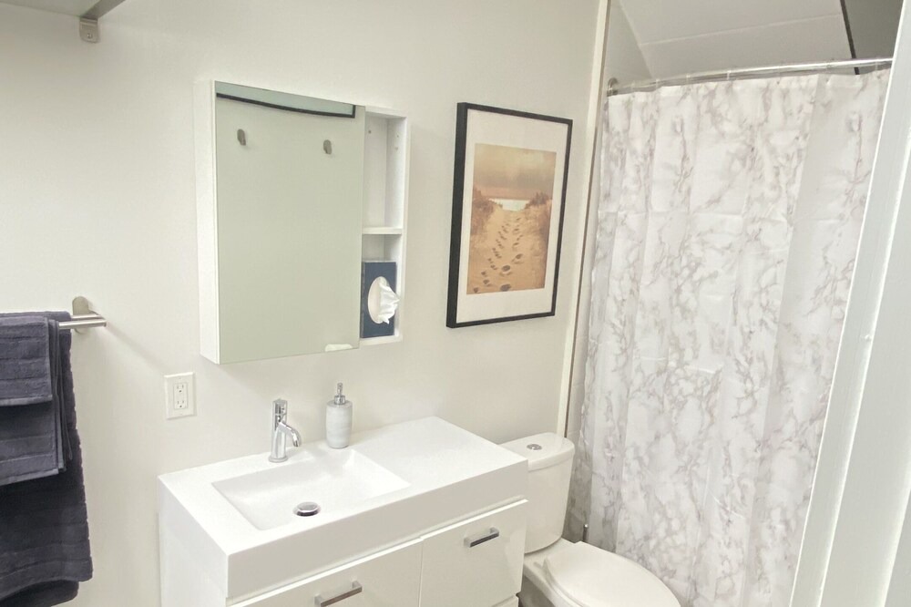 Photo of Bathroom in Hull