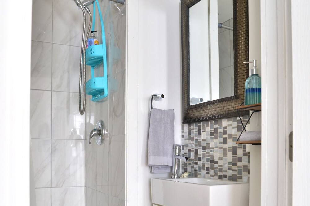 Photo of Bathroom in Orillia