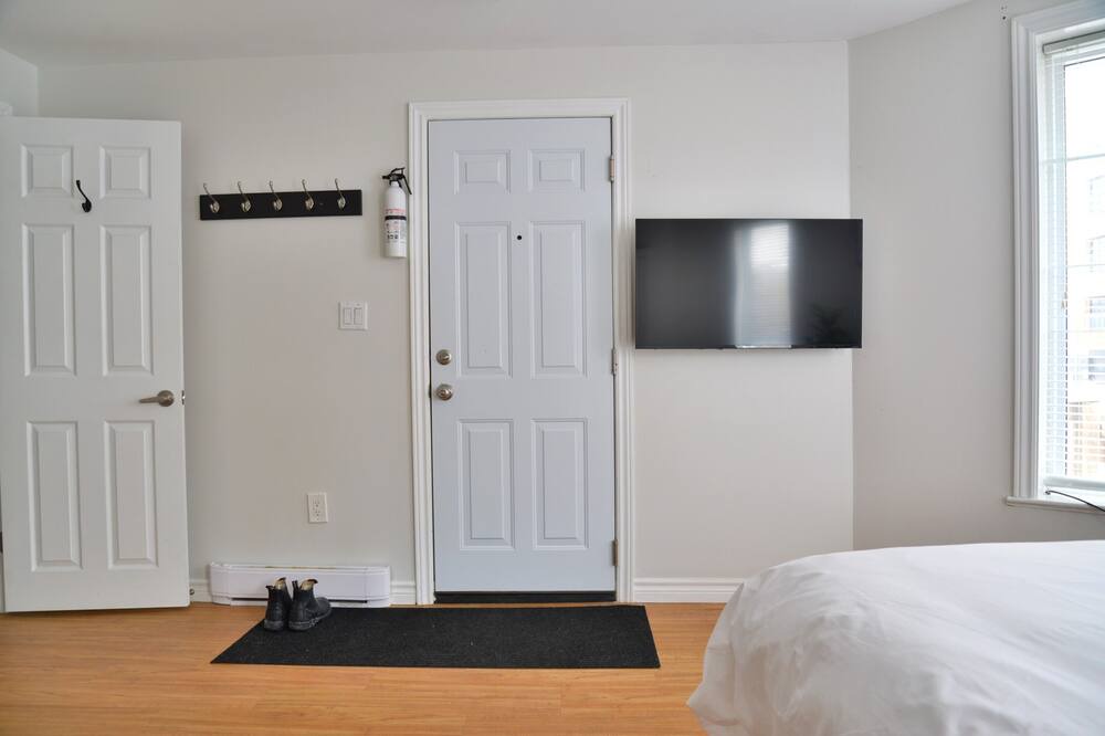 Photo of Bedroom in Orillia