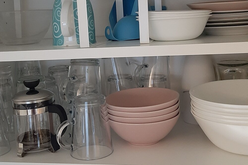 Photo of Kitchen in Hull