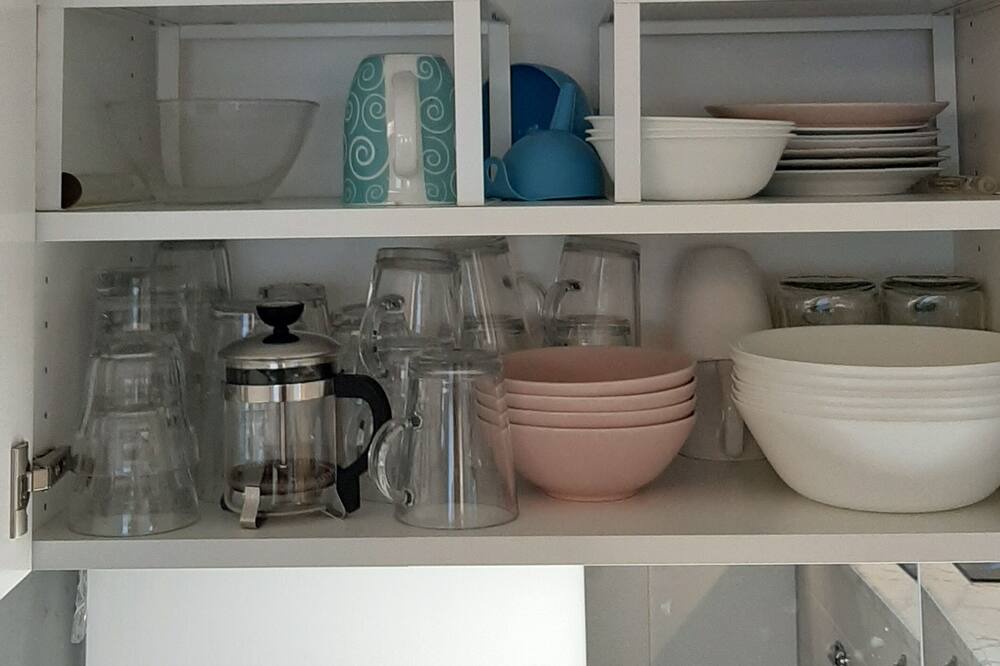 Photo of Kitchen in Hull