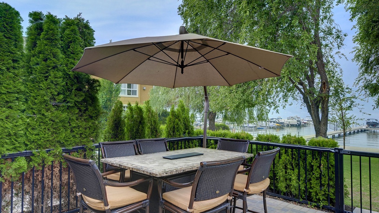 Photo of Outdoor in Central Okanagan