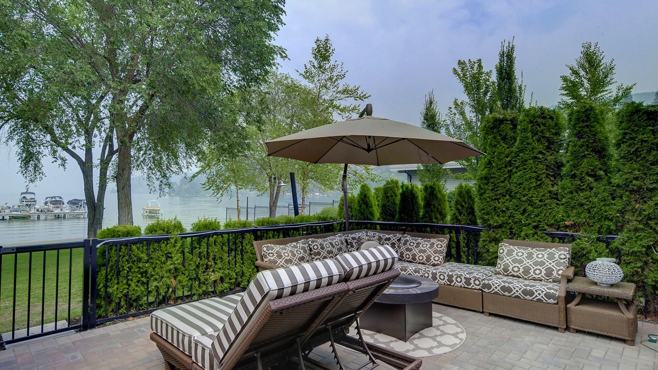 Photo of Outdoor in Central Okanagan