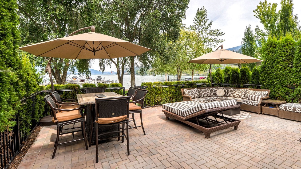 Photo of Outdoor in Central Okanagan