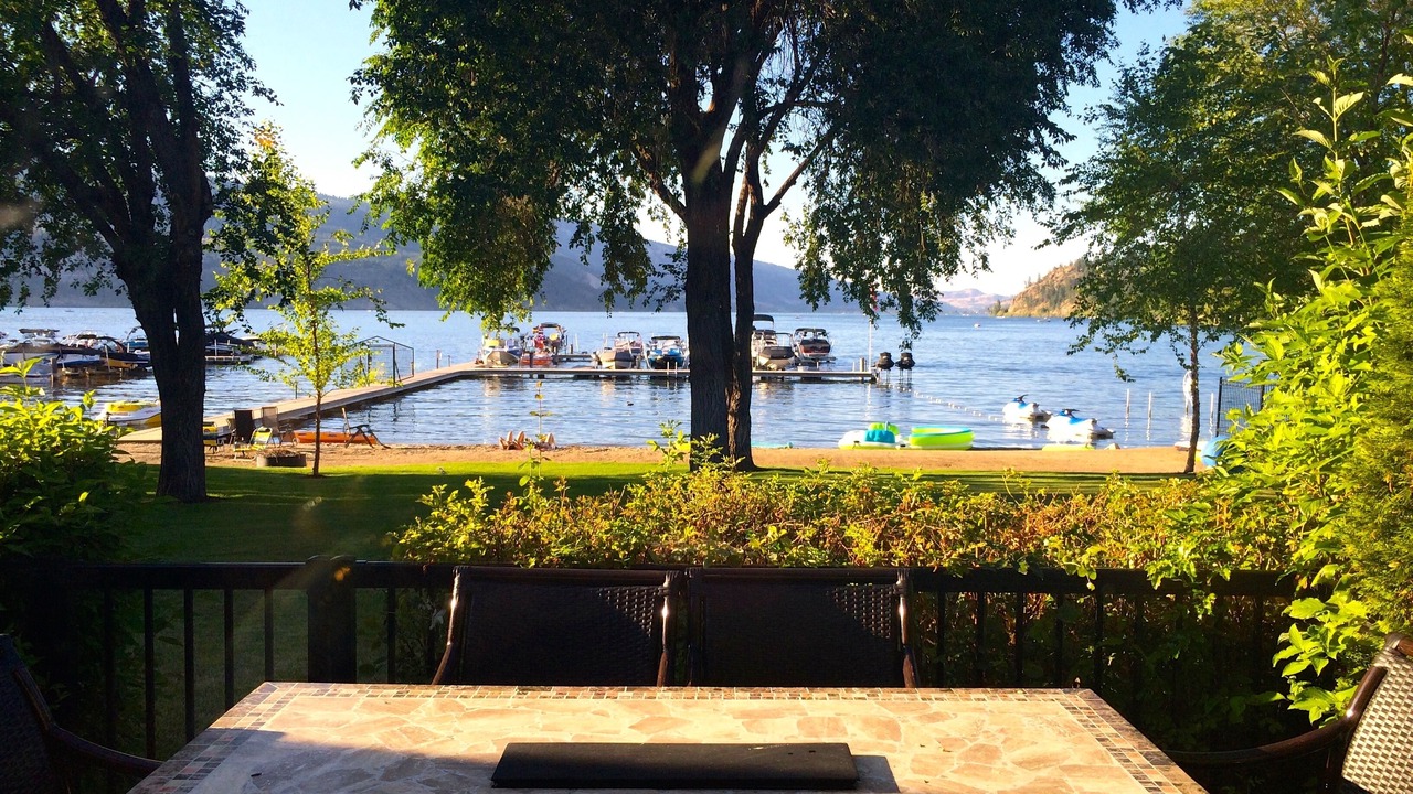 Photo of Outdoor in Central Okanagan