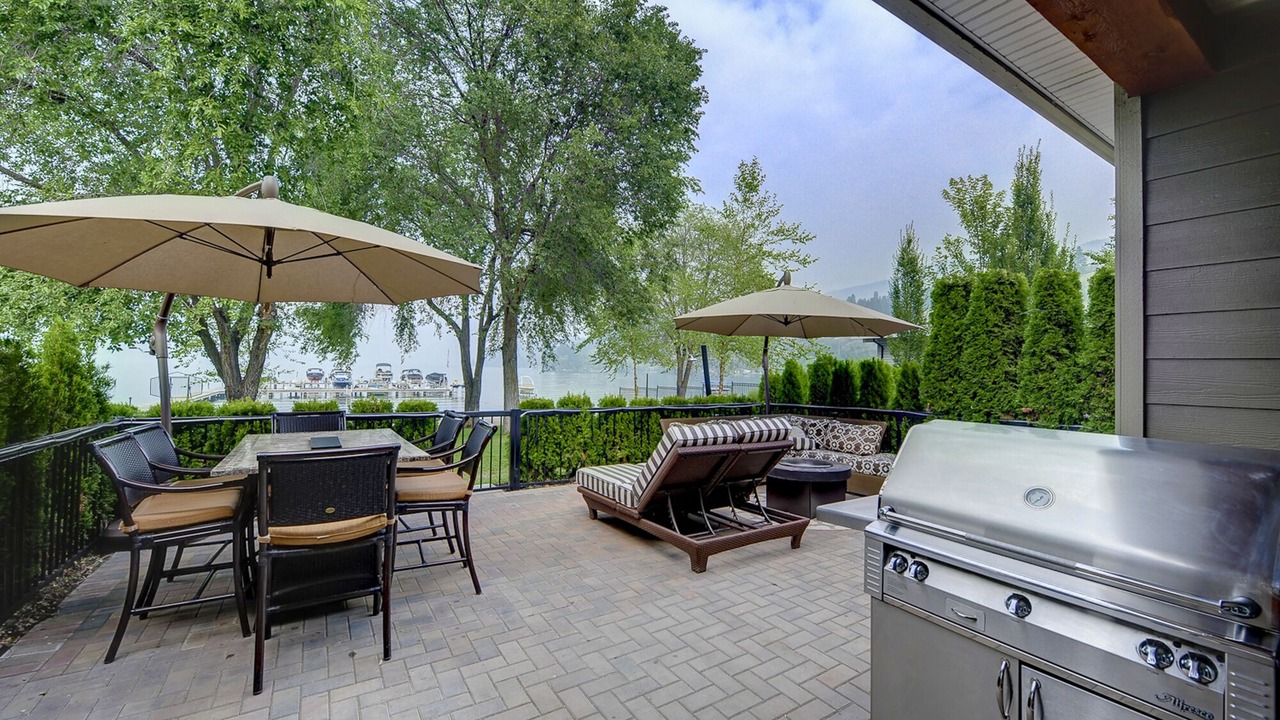 Photo of Outdoor in Central Okanagan