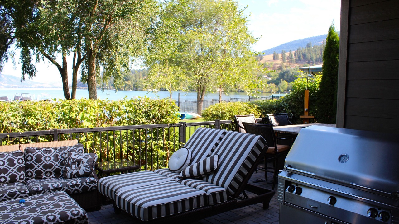 Photo of Outdoor in Central Okanagan