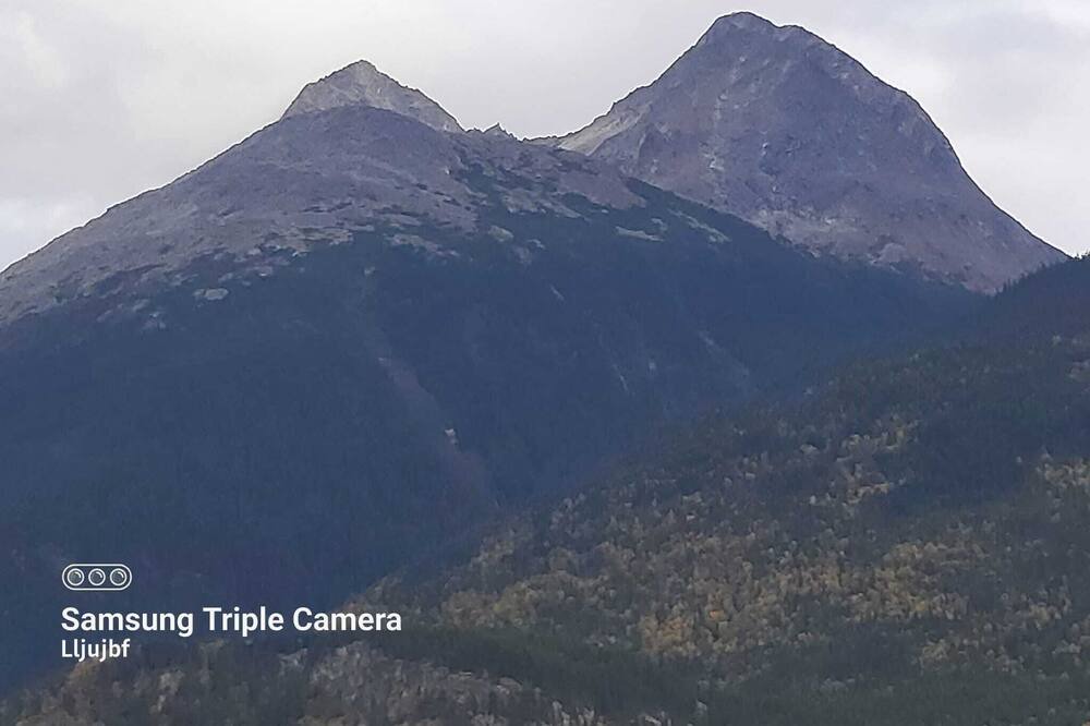 Photo of Others in Whitehorse