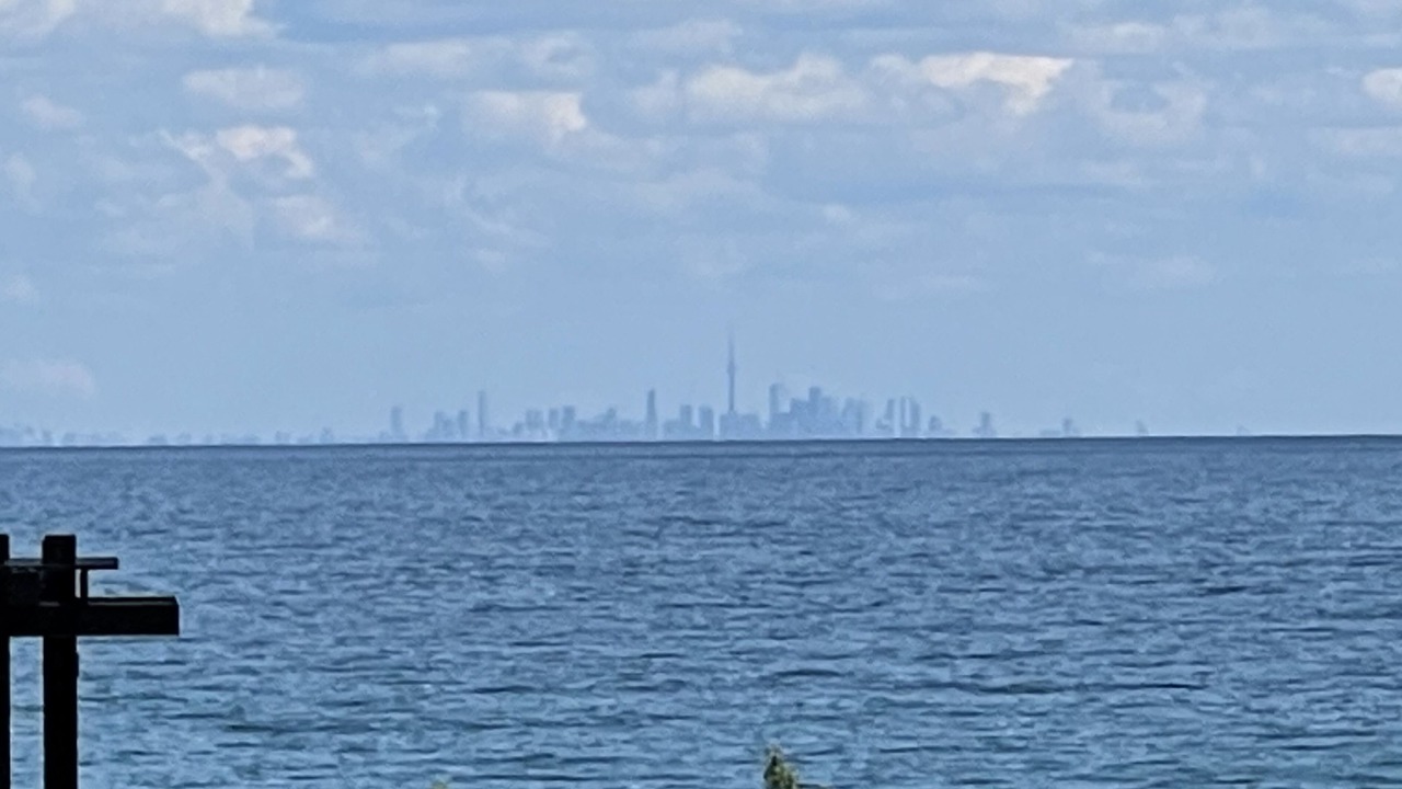 Photo of Outdoor in Grimsby