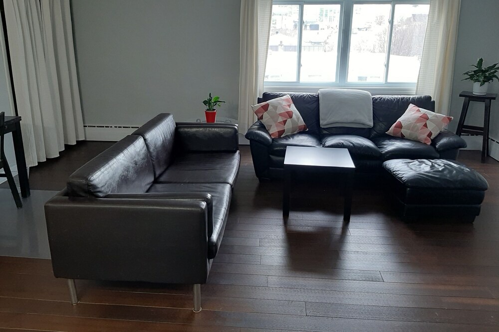 Photo of Livingroom in Hull