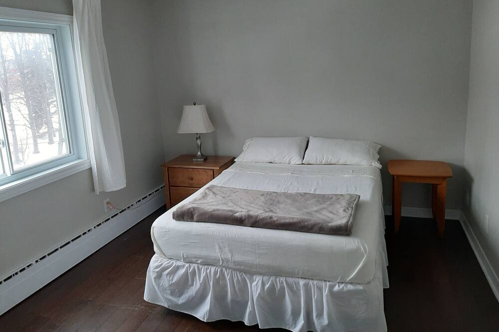 Photo of Bedroom in Hull