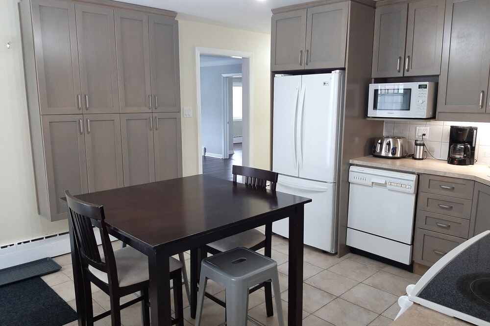 Photo of Kitchen in Hull