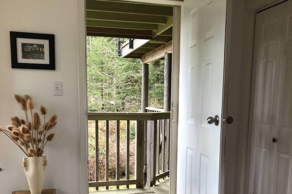 Photo of Others in Quadra Island