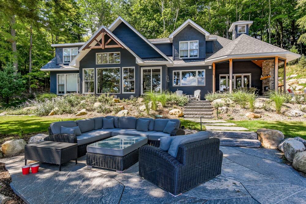 Photo of Others in Muskoka Lakes