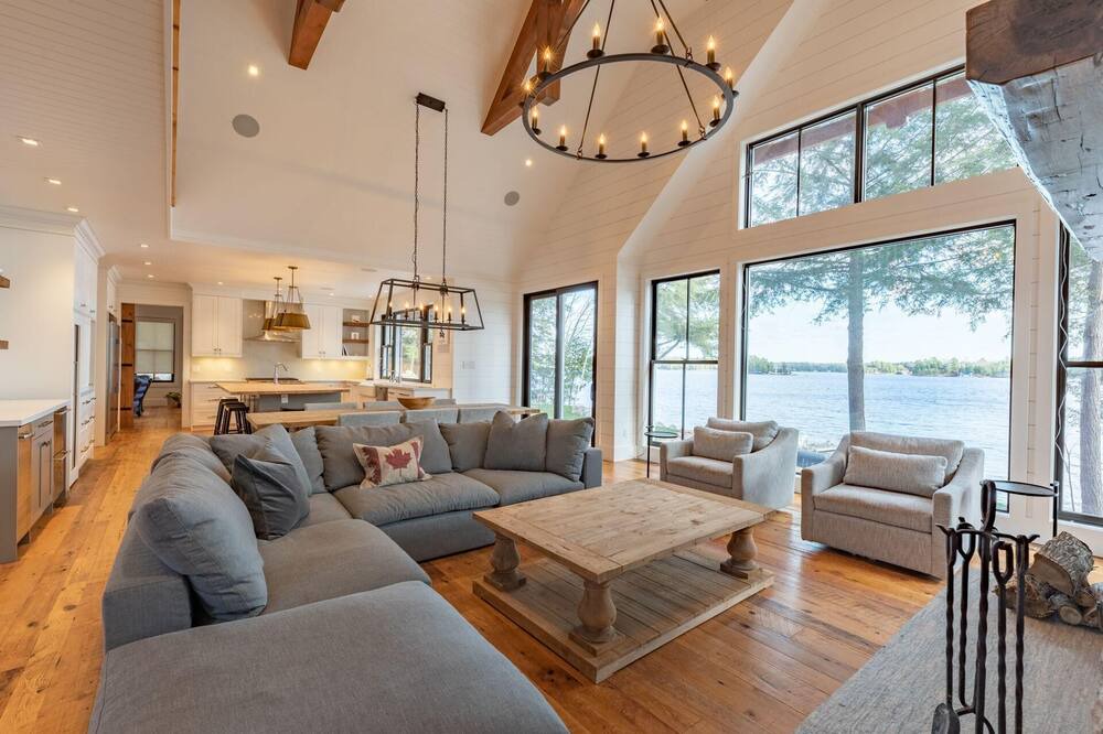 Photo of Others in Muskoka Lakes