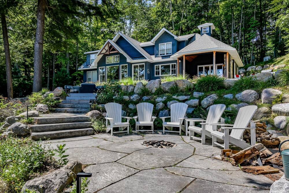 Photo of Others in Muskoka Lakes