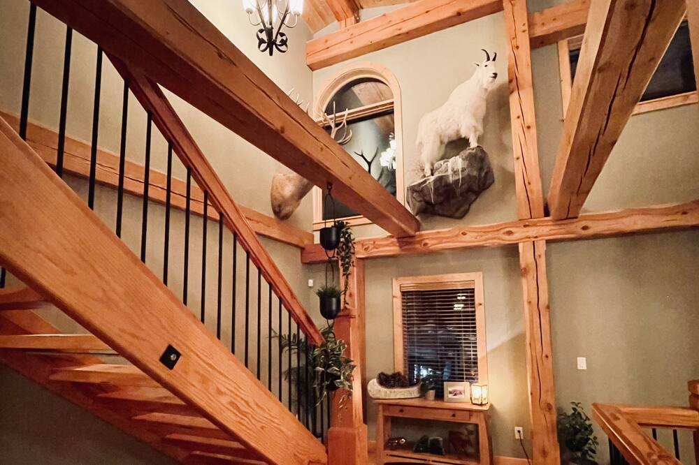 Photo of Others in Sun Peaks