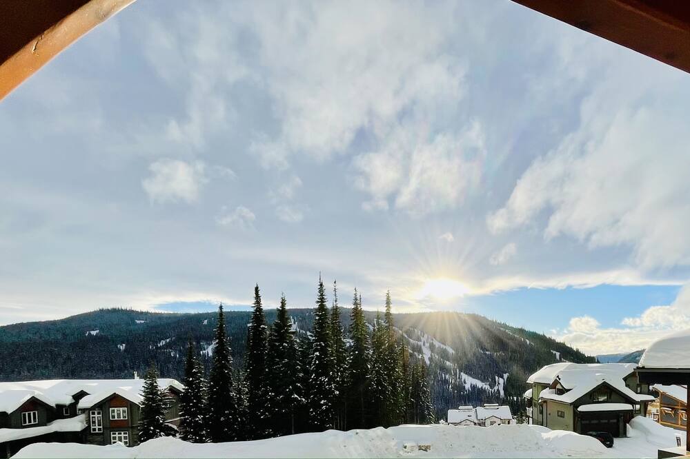 Photo of Others in Sun Peaks