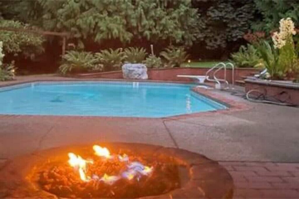 Photo of Outdoor in Victoria