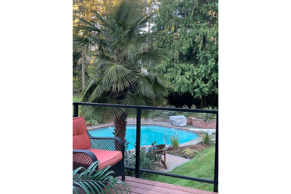 Photo of Outdoor in Victoria
