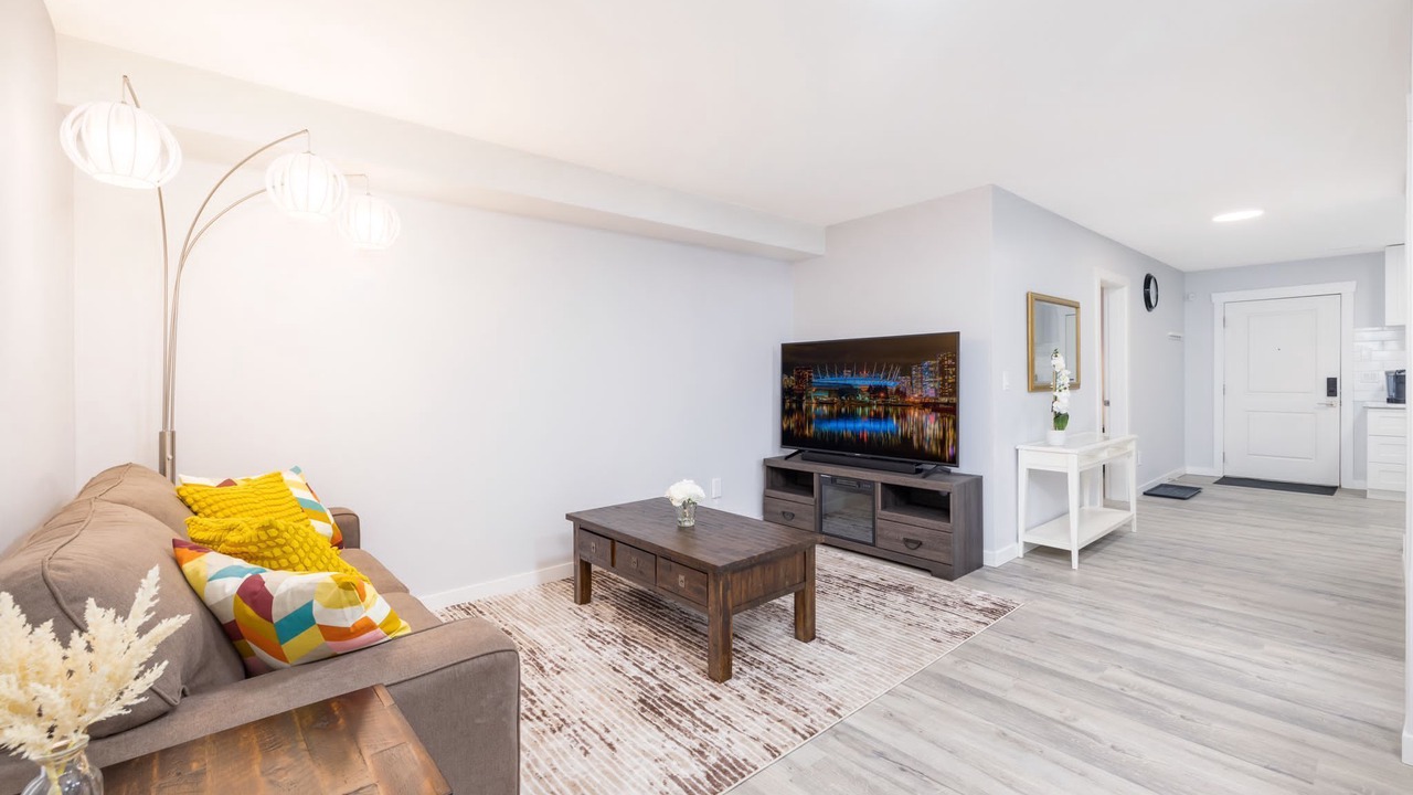 Photo of Livingroom in Sardis