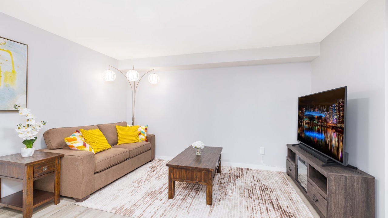 Photo of Livingroom in Sardis