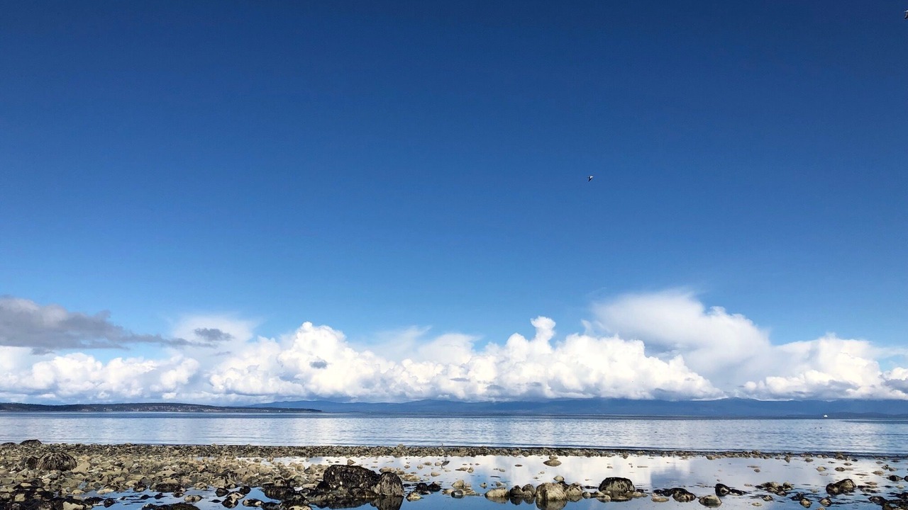 Photo of Others in Regional District of Nanaimo