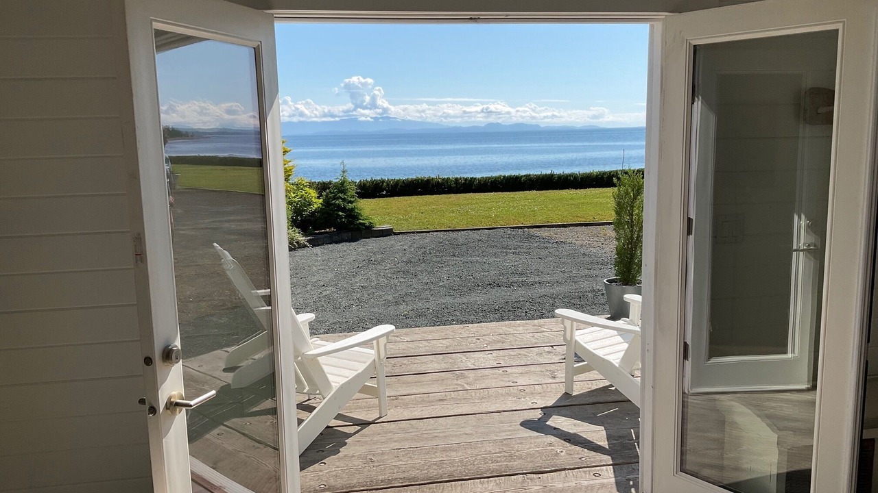 Photo of Outdoor in Regional District of Nanaimo