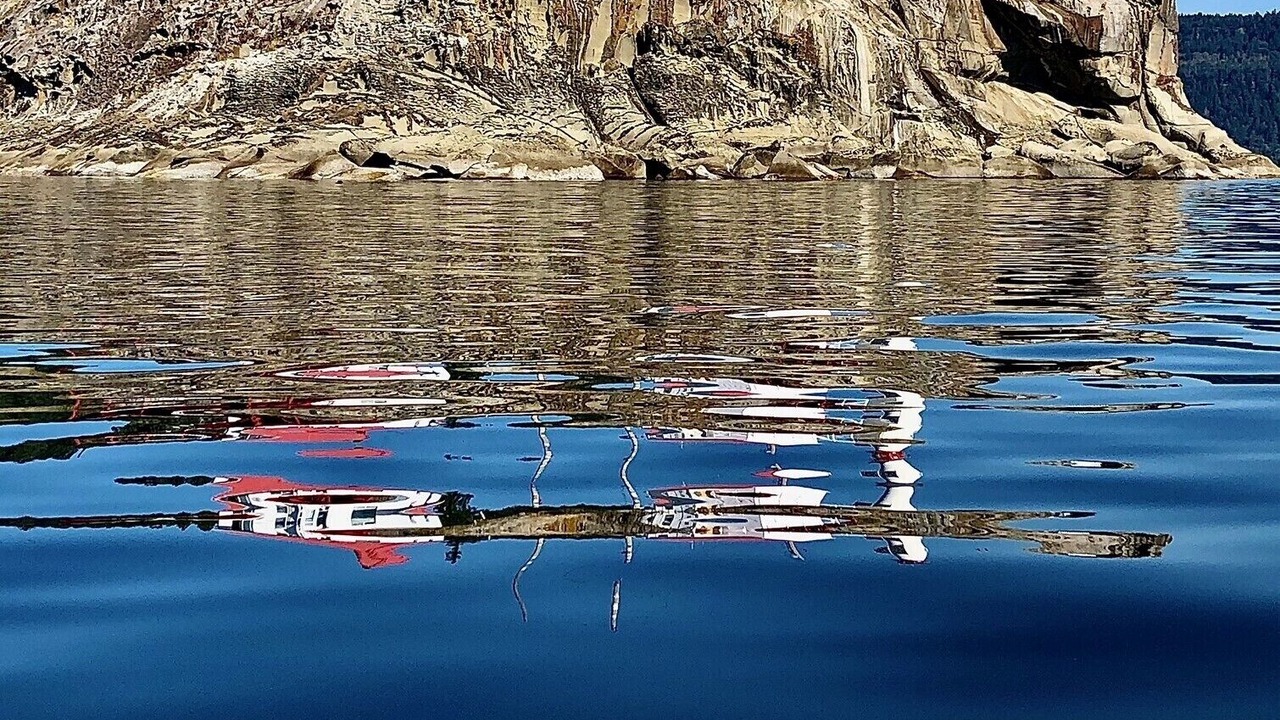 Photo of Others in Regional District of Nanaimo