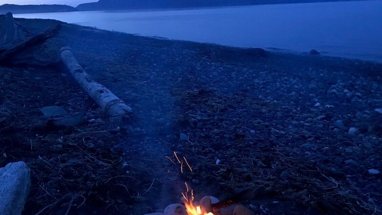 Photo of Others in Regional District of Nanaimo