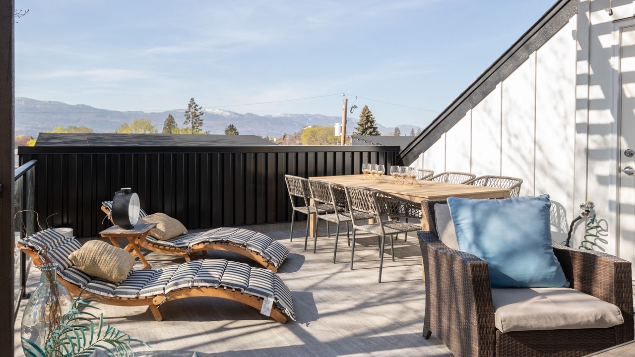 Photo of Outdoor in South Central