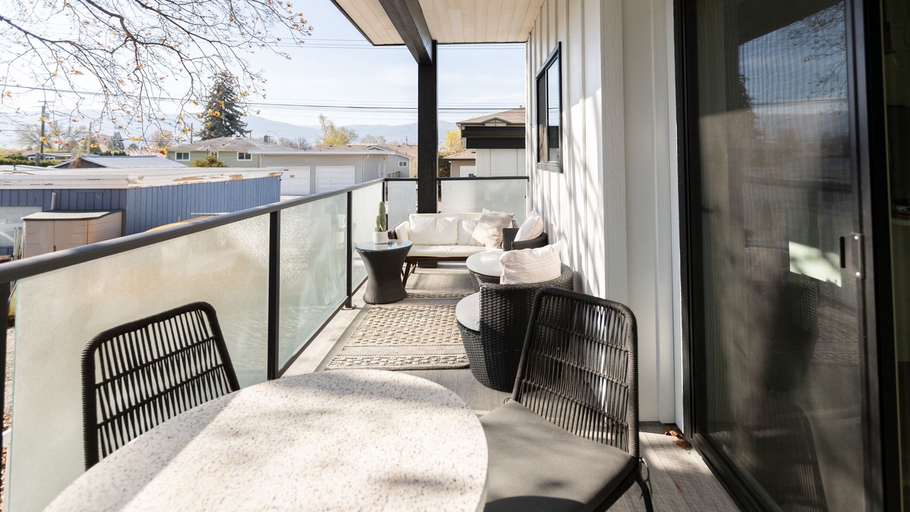 Photo of Outdoor in South Central