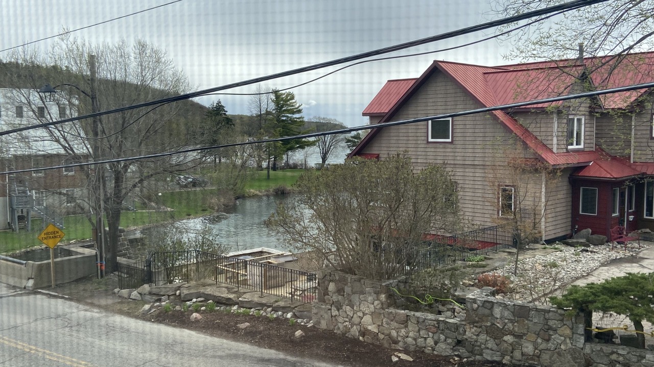 Photo of Others in Westport