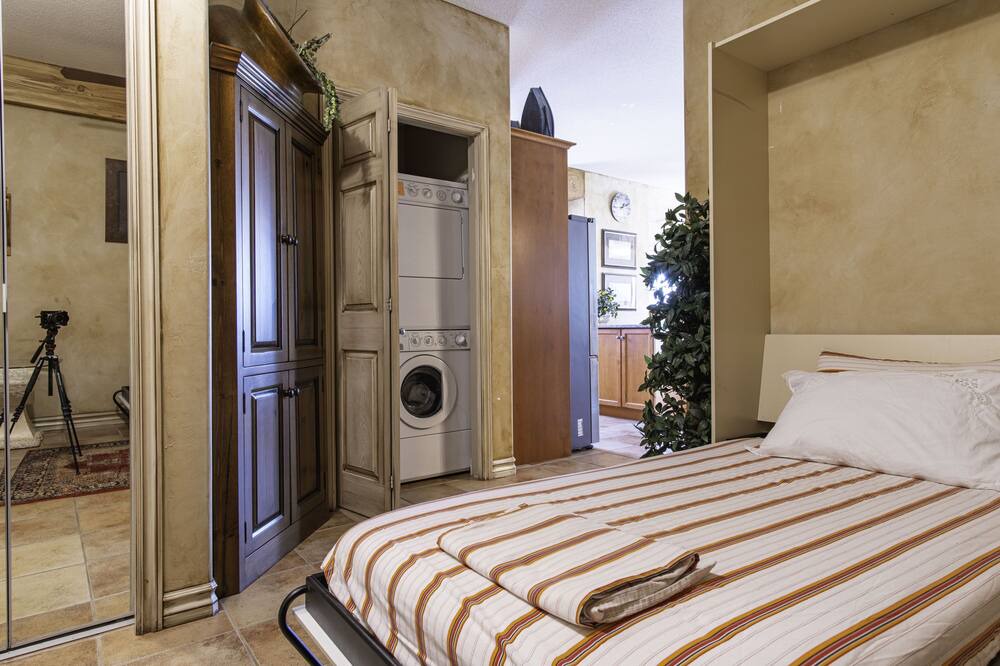 Photo of Bedroom in Central Okanagan