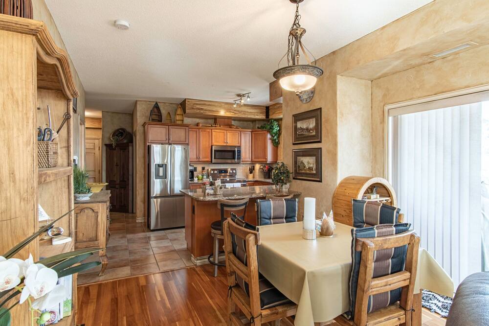 Photo of Kitchen in Central Okanagan