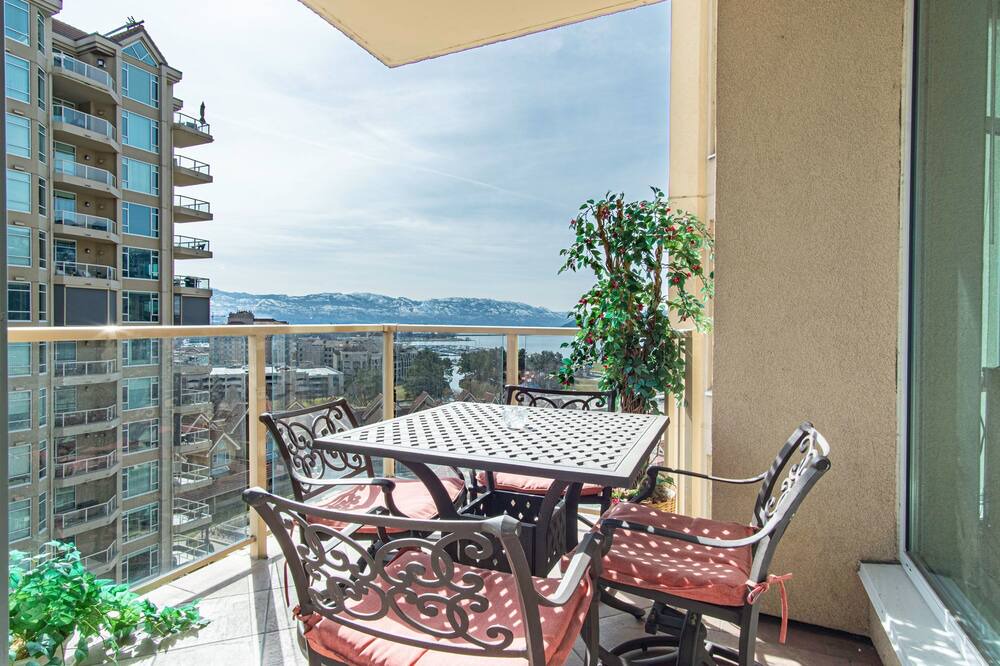 Photo of Outdoor in Central Okanagan