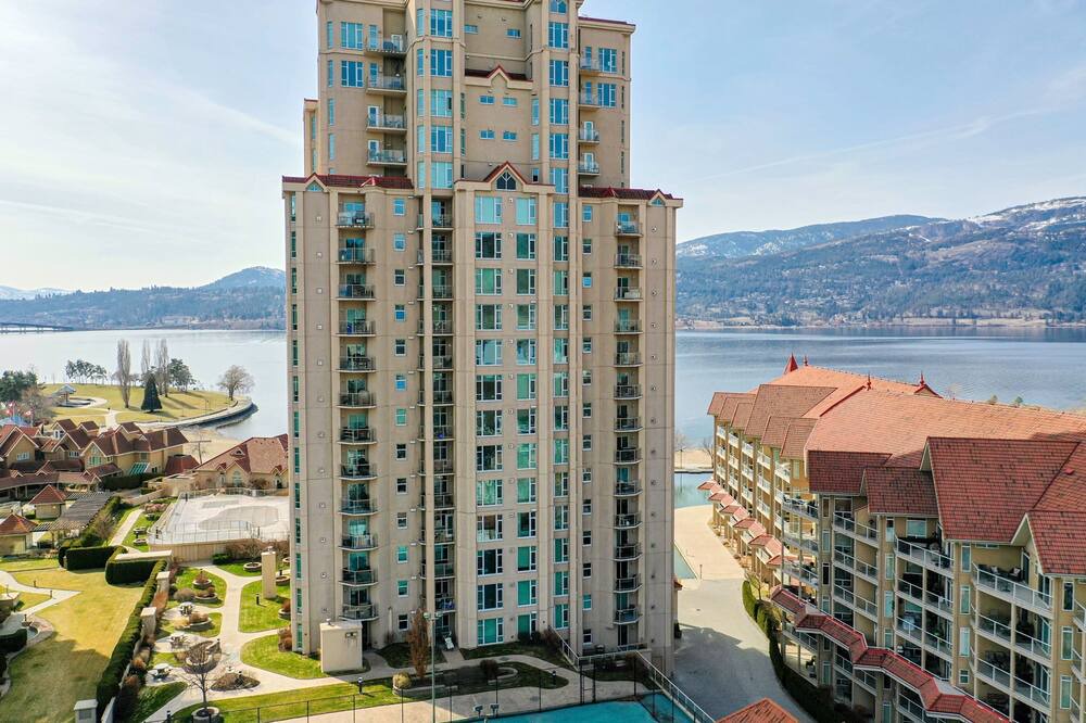 Photo of Others in Central Okanagan