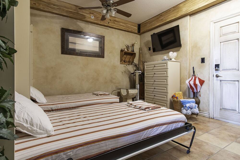 Photo of Bedroom in Central Okanagan