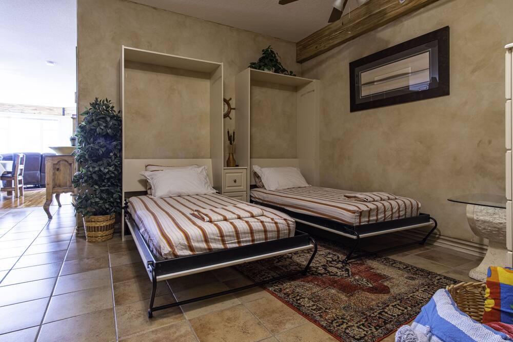 Photo of Bedroom in Central Okanagan