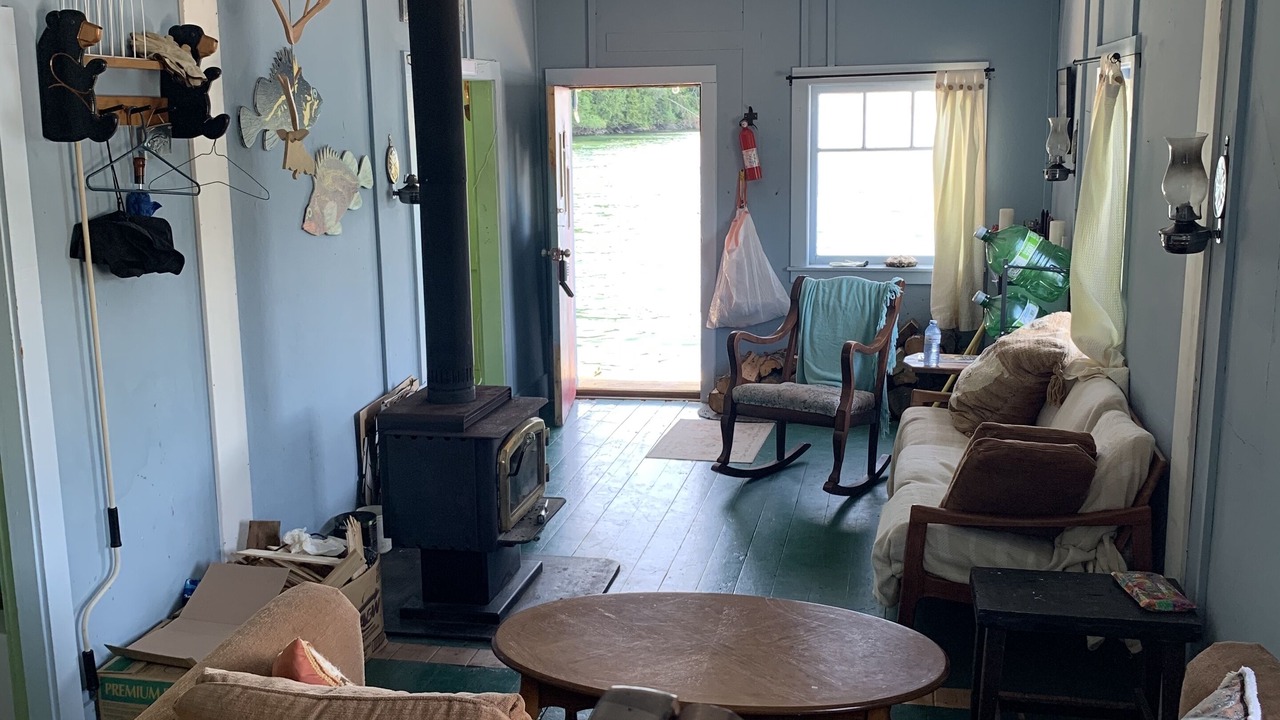 Photo of Others in Regional District of Mount Waddington