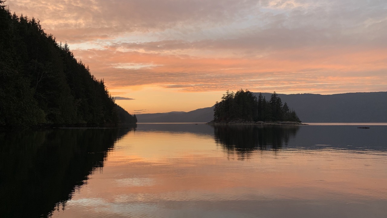 Photo of Others in Regional District of Mount Waddington