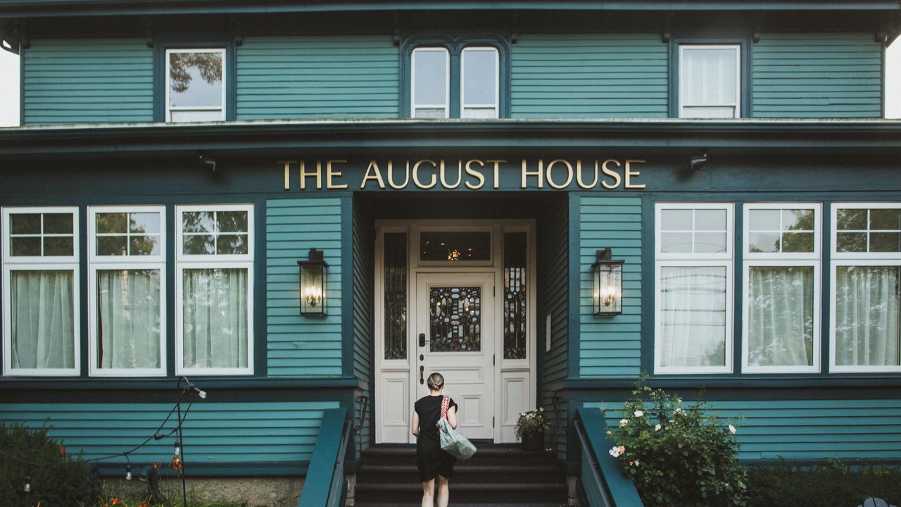 Photo of Outdoor in Windsor